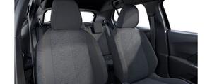 Peugeot 2008 N2008 Edition Hybrid 110 eDCS6 10