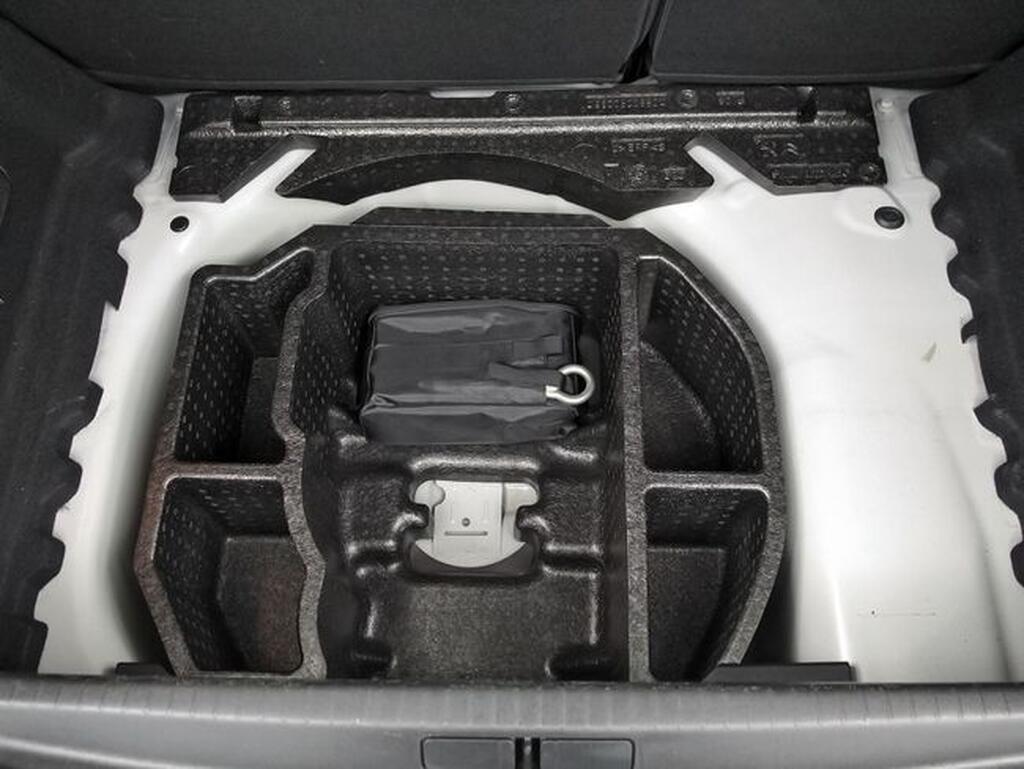 Peugeot 208 BlueHDi 73kW (100CV) Active Pack Segunda mano