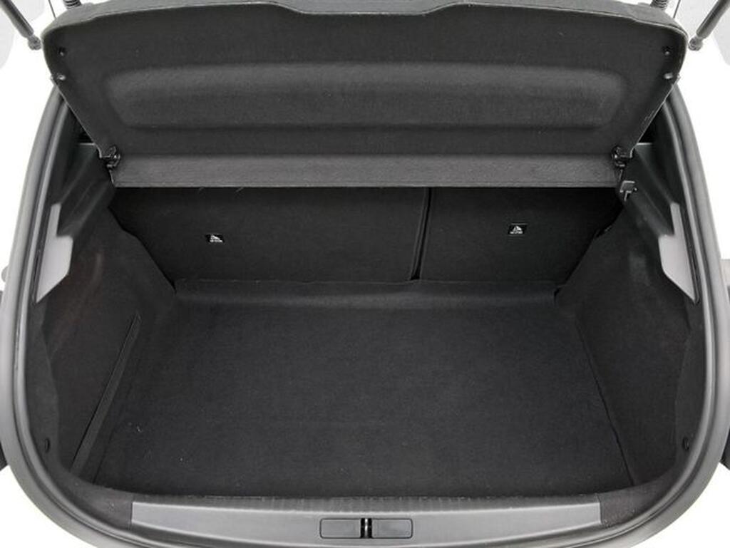 Peugeot 208 BlueHDi 73kW (100CV) Active Pack Segunda mano