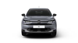Citroën C4 ë-C4 eléctrico 115kW 54kWh Plus 5