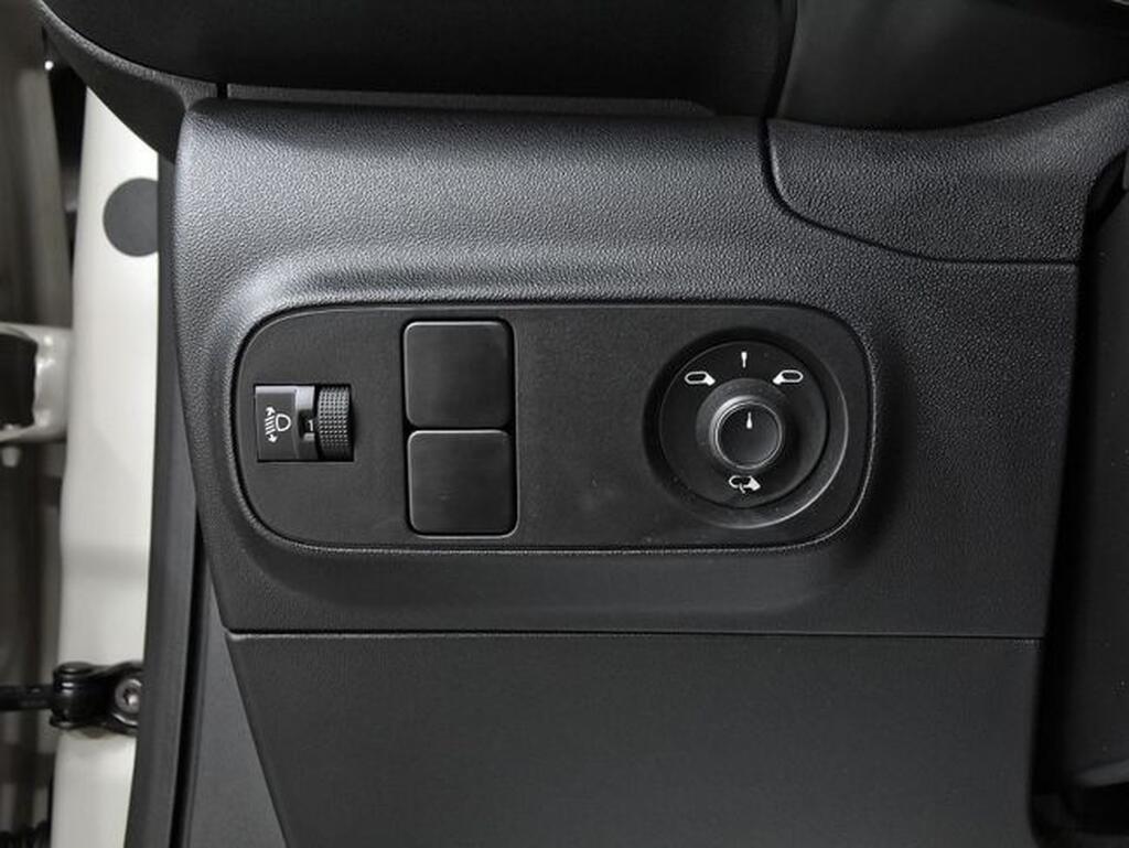 Citroën C3 PureTech 81KW (110CV) S&S Shine EAT6 Segunda mano
