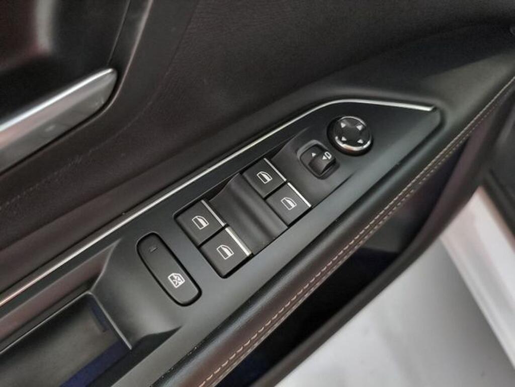 Peugeot 5008 2.0 BlueHDi 133kW S&S GT Pack EAT8 Segunda mano