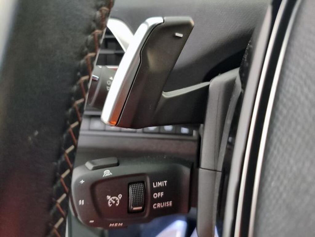 Peugeot 5008 2.0 BlueHDi 133kW S&S GT Pack EAT8 Segunda mano
