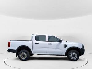 Ford Ranger 2.0 ECOBLUE 170 DOUBLE CAB XL 4WD 4P 3
