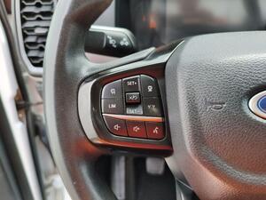 Ford Ranger 2.0 ECOBLUE 170 DOUBLE CAB XL 4WD 4P 13