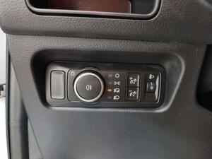 Ford Ranger 2.0 ECOBLUE 170 DOUBLE CAB XL 4WD 4P 16
