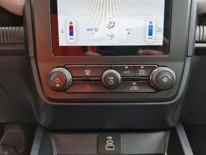 Ford Ranger 2.0 ECOBLUE 170 DOUBLE CAB XL 4WD 4P 20