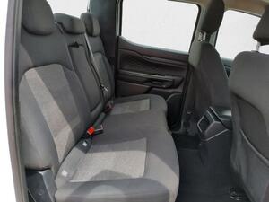 Ford Ranger 2.0 ECOBLUE 170 DOUBLE CAB XL 4WD 4P 8