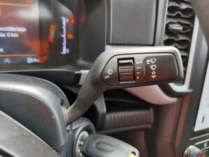 Ford Ranger 2.0 ECOBLUE 170 DOUBLE CAB XL 4WD 4P 17