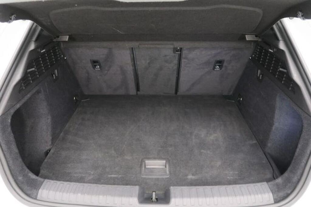 Audi A3 Sportback Genuine 35 TDI 110kW S tronic Segunda mano