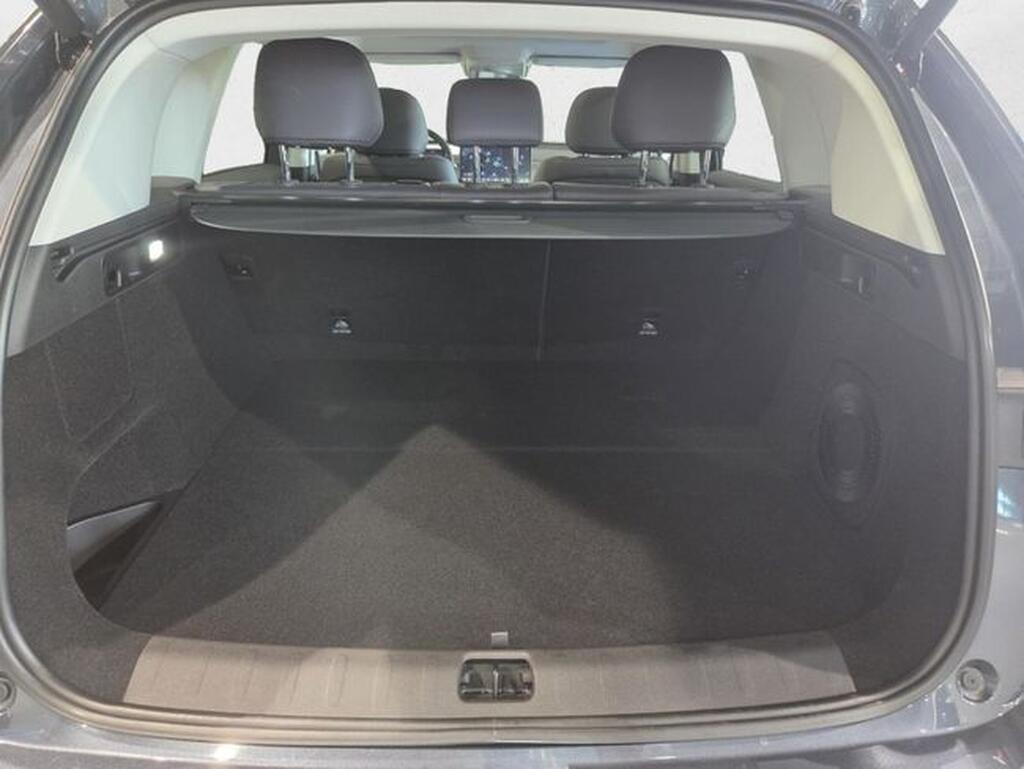 Leapmotor C10 C10 REEV 28.4 kWh Design REEV Hybrid A Km0