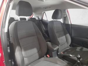 Kia Stonic 1.0 T-GDi 74kW (100CV) MHEV iMT Drive 8