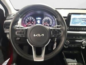 Kia Stonic 1.0 T-GDi 74kW (100CV) MHEV iMT Drive 13