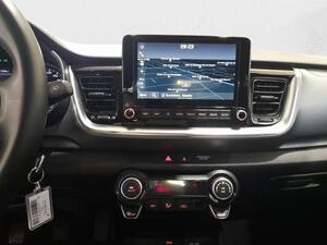 Kia Stonic 1.0 T-GDi 74kW (100CV) MHEV iMT Drive 16