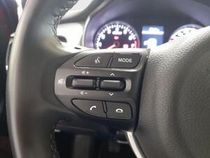 Kia Stonic 1.0 T-GDi 74kW (100CV) MHEV iMT Drive 14