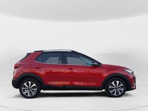 Kia Stonic 1.0 T-GDi 74kW (100CV) MHEV iMT Drive 3