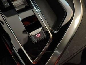 Peugeot 5008 1.2 PureTech 96KW S&S GT EAT8 26