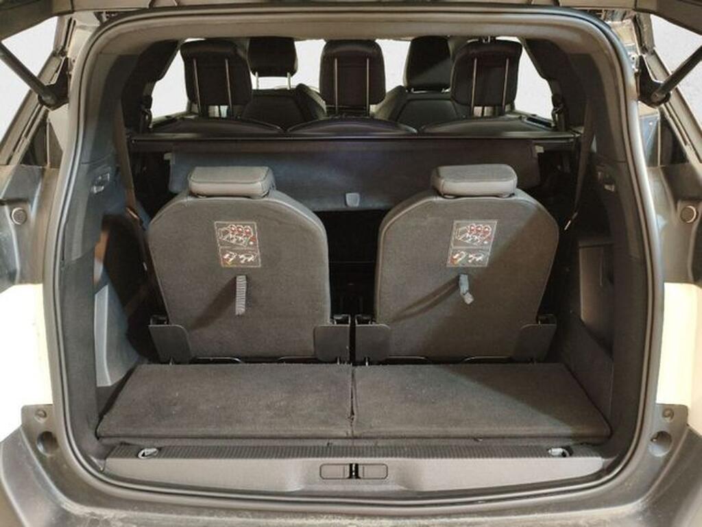Peugeot 5008 1.2 PureTech 96KW S&S GT EAT8 Segunda mano