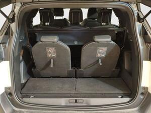 Peugeot 5008 1.2 PureTech 96KW S&S GT EAT8 10
