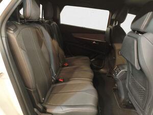 Peugeot 5008 1.2 PureTech 96KW S&S GT EAT8 12