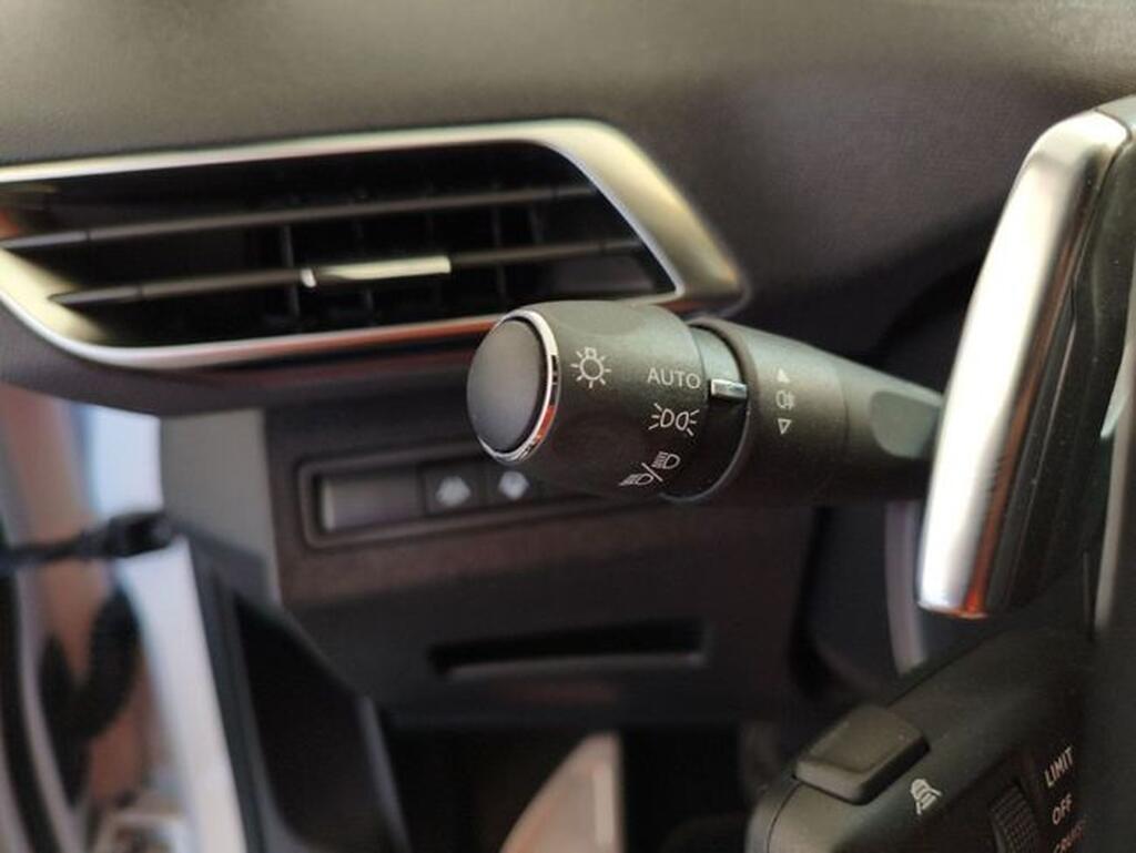 Peugeot 5008 1.2 PureTech 96KW S&S GT EAT8 Segunda mano