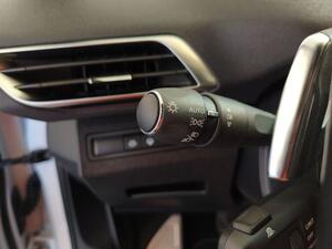 Peugeot 5008 1.2 PureTech 96KW S&S GT EAT8 18