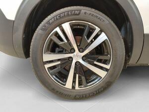 Peugeot 5008 1.2 PureTech 96KW S&S GT EAT8 9