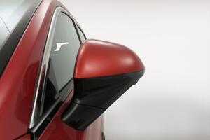 MG HS 1.5T PLUG IN HYBRID LUXURY 21