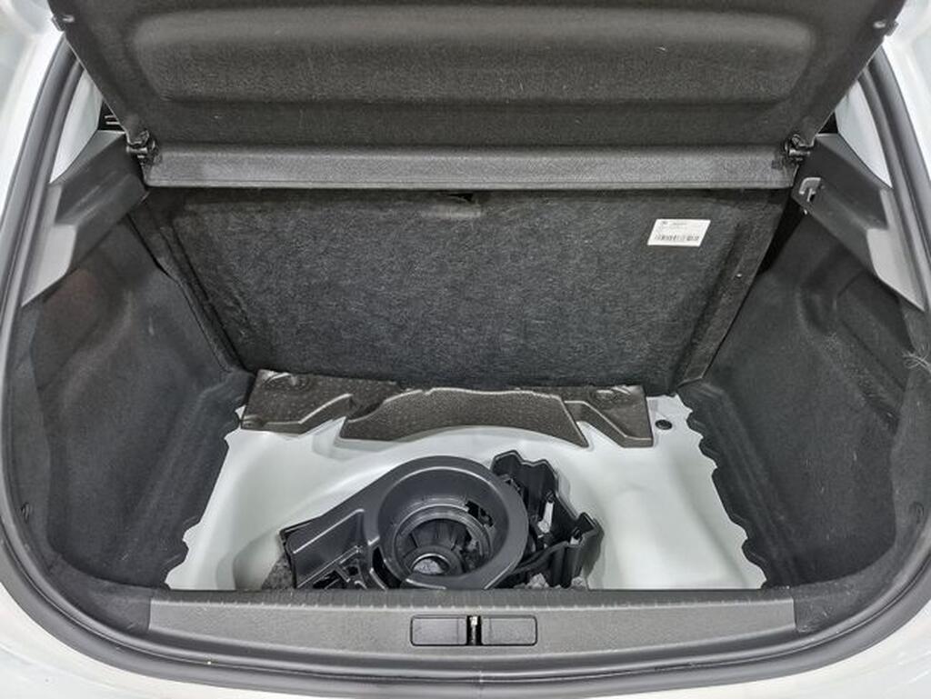 Opel Corsa 1.2T XHL 74kW (100CV) Edition Segunda mano