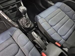 Citroën C3 Aircross PureTech 81kW (110CV) S&S Rip Curl 28