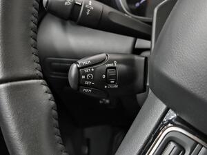 Citroën C3 Aircross PureTech 81kW (110CV) S&S Rip Curl 16