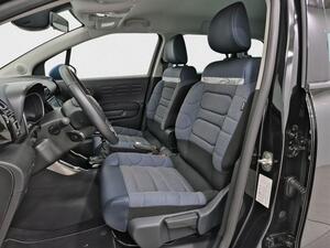 Citroën C3 Aircross PureTech 81kW (110CV) S&S Rip Curl 8