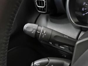 Citroën C3 Aircross PureTech 81kW (110CV) S&S Rip Curl 15