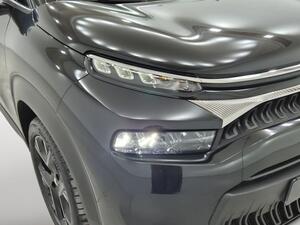 Citroën C3 Aircross PureTech 81kW (110CV) S&S Rip Curl 31