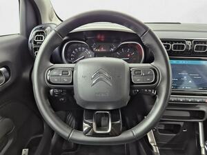 Citroën C3 Aircross PureTech 81kW (110CV) S&S Rip Curl 20