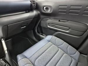 Citroën C3 Aircross PureTech 81kW (110CV) S&S Rip Curl 29