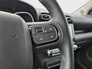 Citroën C3 Aircross PureTech 81kW (110CV) S&S Rip Curl 19
