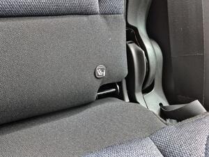 Citroën C3 Aircross PureTech 81kW (110CV) S&S Rip Curl 30