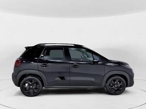 Citroën C3 Aircross PureTech 81kW (110CV) S&S Rip Curl 3