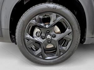 Citroën C3 Aircross PureTech 81kW (110CV) S&S Rip Curl 11