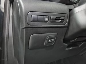 Citroën C3 Aircross PureTech 81kW (110CV) S&S Rip Curl 13