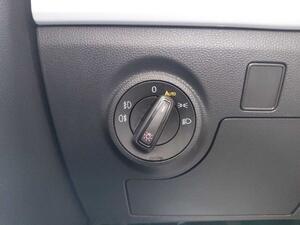Seat Arona 1.0 TSI 81kW (110CV) Style Plus 15