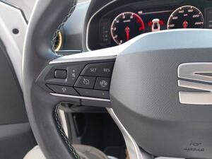 Seat Arona 1.0 TSI 81kW (110CV) Style Plus 9