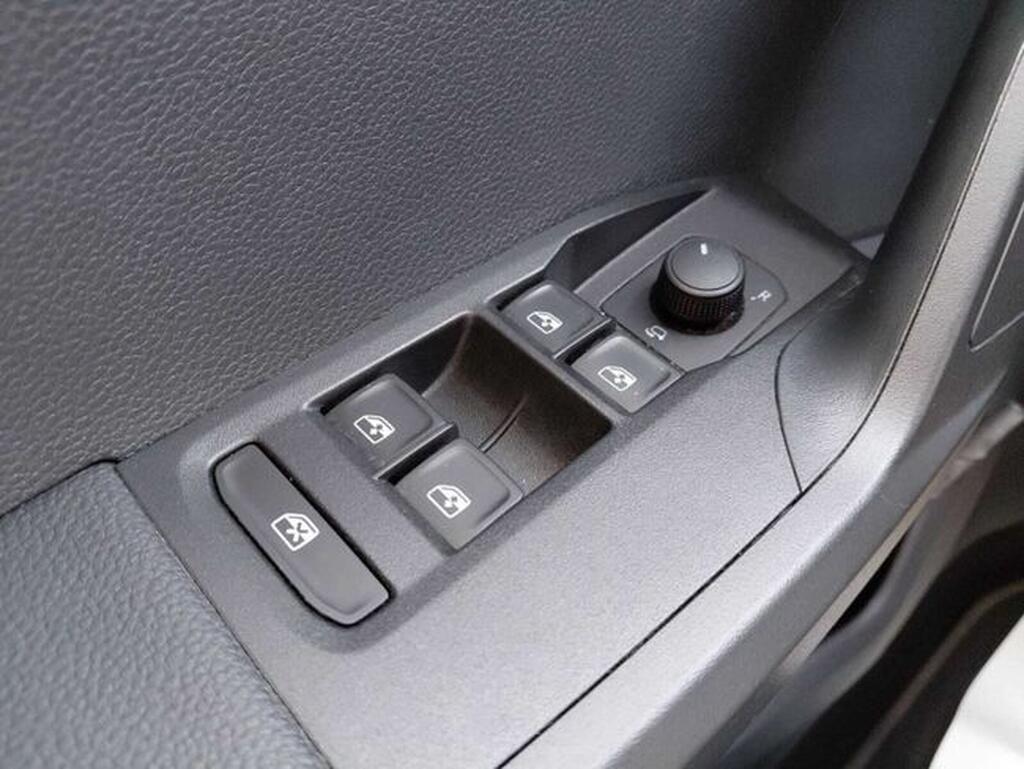 Seat Arona 1.0 TSI 81kW (110CV) Style Plus 14