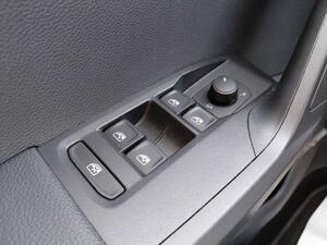 Seat Arona 1.0 TSI 81kW (110CV) Style Plus 14
