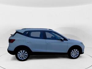 Seat Arona 1.0 TSI 81kW (110CV) Style Plus 3
