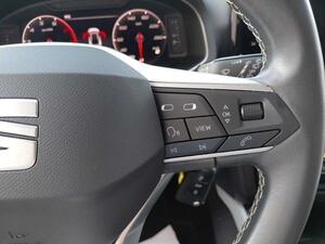 Seat Arona 1.0 TSI 81kW (110CV) Style Plus 10