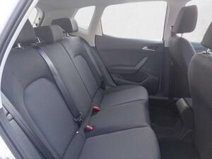 Seat Arona 1.0 TSI 81kW (110CV) Style Plus 6