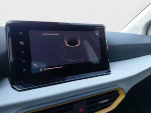 Seat Arona 1.0 TSI 81kW (110CV) Style Plus 13