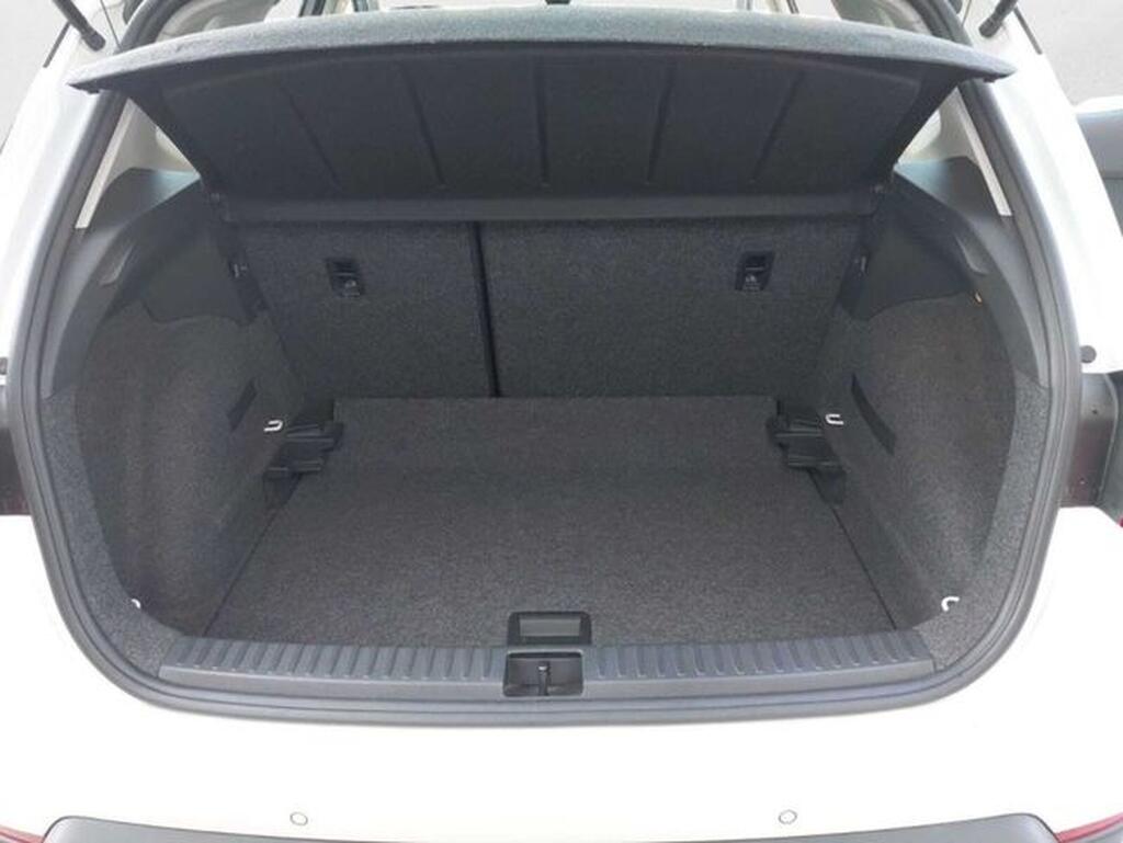 Seat Arona 1.0 TSI 81kW (110CV) Style Plus 7